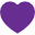 heart298