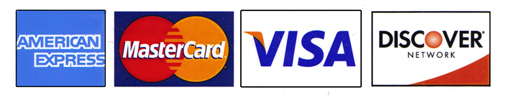 creditcards