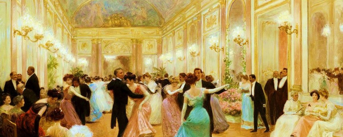 Wedding Dance