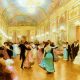 Wedding Dance