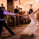 First Wedding Dance